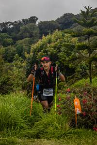 BIB: 3042
                            <button type="button" onclick="openModal(16007185)" class="btn btn-primary btn-sm float-right btn-popup" data-toggle="modal" data-target=".modal-high-quality">
                        <i class="fas fa-shopping-cart"></i> Add to Cart
                    </button>
                                            <button type="button" onclick="isThisMe(16007185, true)" class="btn btn-success btn-sm float-right btn-popup btn-isme hidden" data-toggle="tooltip" data-placement="bottom" title="นี่คือรูปของคุณใช่ไหม คลิกที่นี่เพื่อเอาเข้าอัลบั้ม">
                        <i class="fas fa-plus"></i> Add to album
                    </button>
                    <button type="button" onclick="isThisMe(16007185, false)" class="btn btn-warning btn-sm float-right btn-popup btn-isnotme hidden">
                        <i class="fas fa-ban"></i> Remove from album
                    </button>